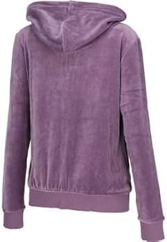 Amazon.co.jp: ［上下セット/two-piece set/2点セット］ ［レディース